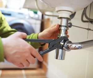 About Emergency plumbing pros Blairsden Graeagle, CA